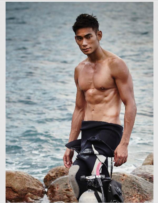 Life-of-adventure-亮哲-原味∞冒險